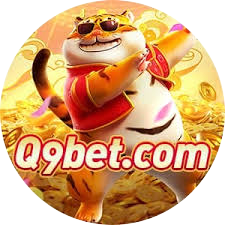 Logo da u9